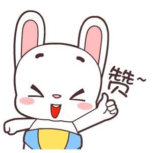 「创新尖兵团」这波“数商”浪潮，让大数据与双创完美结合