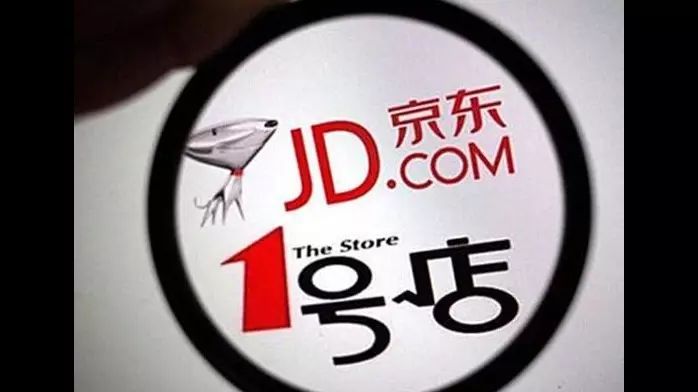 九年磨一剑,慢样本寺库出线了