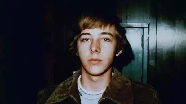 最好的纪录片都在这里了