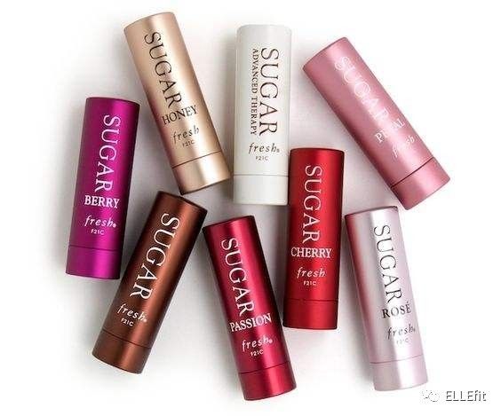 斩男色口红是什么样的,斩直男口红迪奥