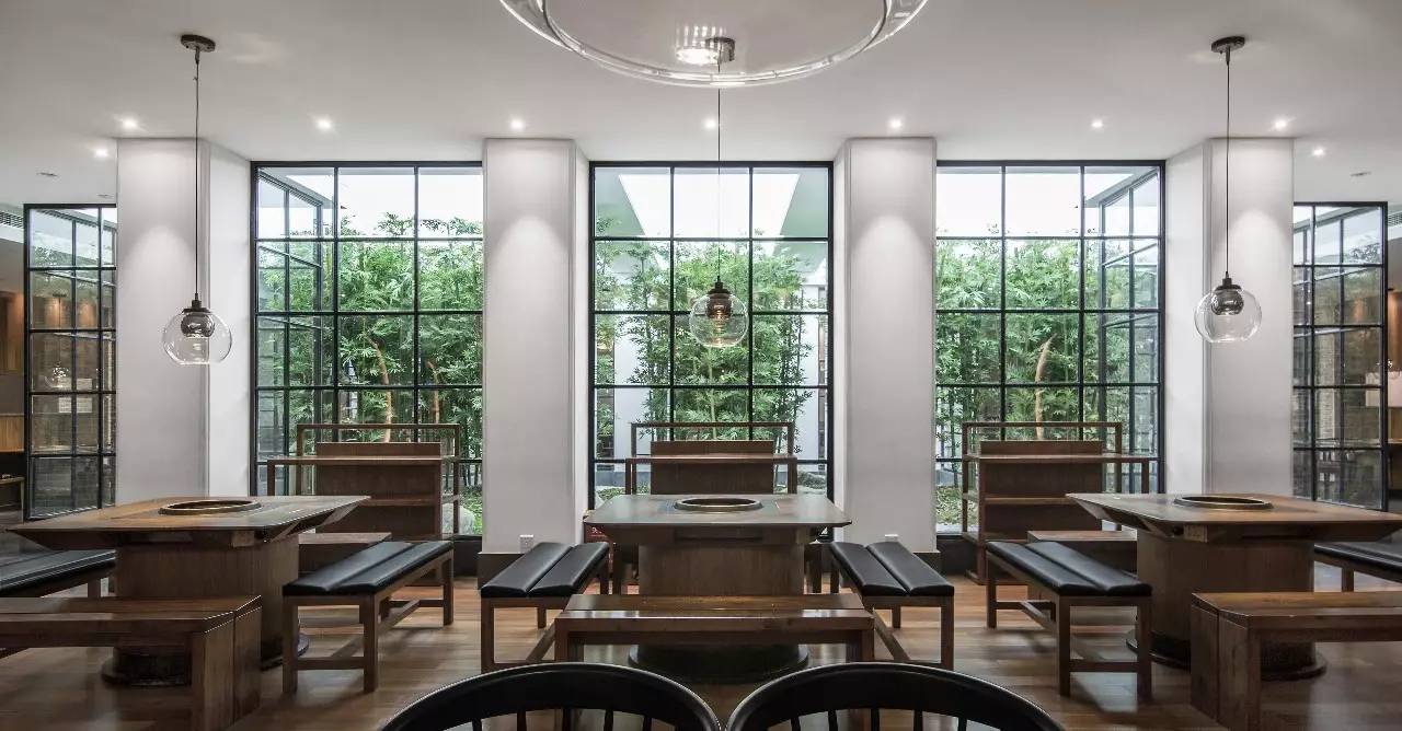 中国室内设计十大影响力人物,南京十大新锐装修设计师评选活动