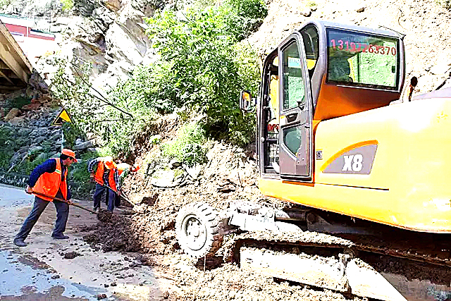 喜迎二十大争创新业绩,喜迎二十大奋力走好新征程