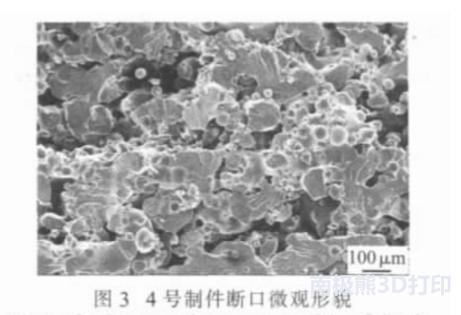 尼龙烧结制作全过程,尼龙激光烧结