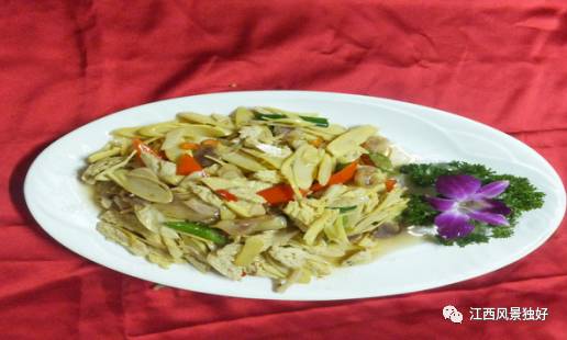 走遍江西100个县市区,走遍江西100个县于都县