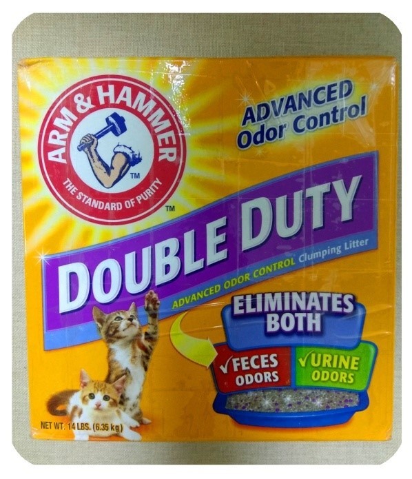 便宜好用膨润土,松木很不好吗