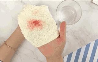 找女友只服冯绍峰，我却心疼赵丽颖找不到一双好鞋~