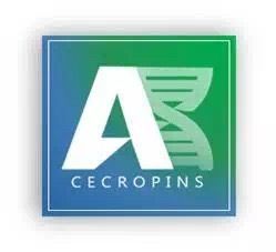 点赞第一冠军,点赞冠军