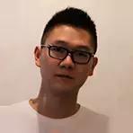 THEDOOR重返川大|快来看,一个新生如何规划自我人生