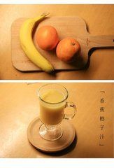 抗癌科普训练营,抗癌小课堂