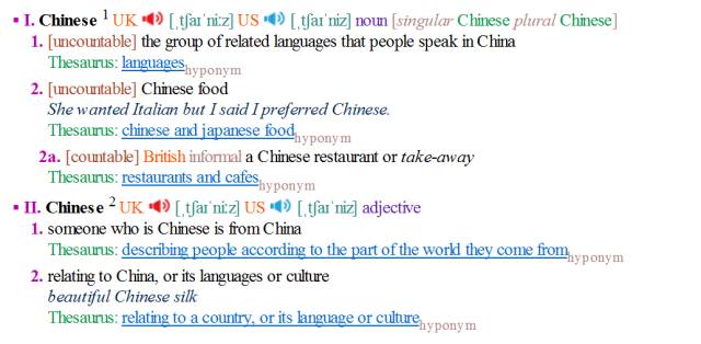 女英语老师的情书,英语老师的情书及翻译