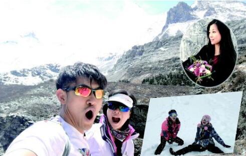 大学生幽默有趣的请假条,简单的请假条手绘