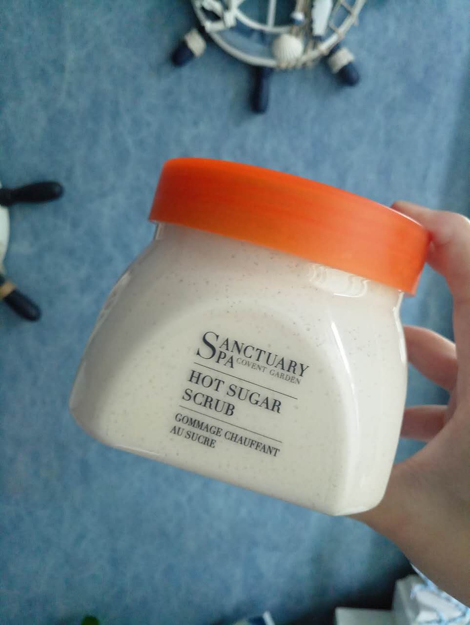 豆瓣日记:泰研评测｜泰国Boots里的坑货和好物们