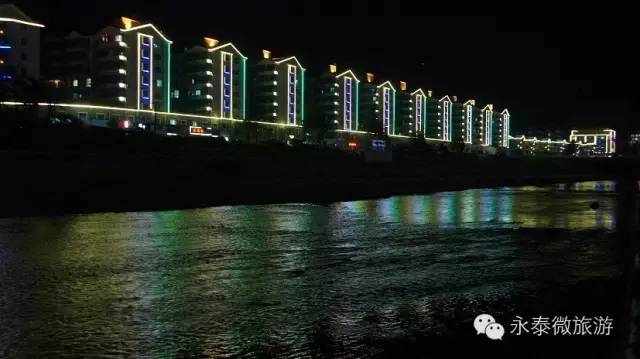 厉害了我区多家企业获省级殊荣,厉害了巢湖这个单位获国字号荣誉