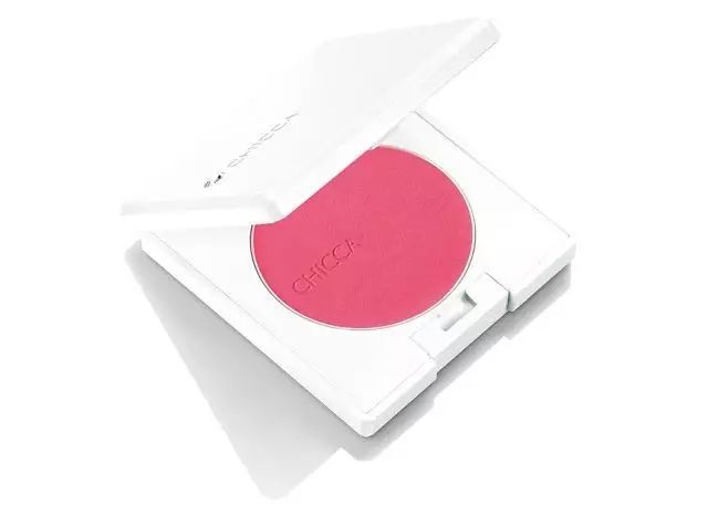 日本小众美妆品牌推荐,日韩系美妆推荐品牌