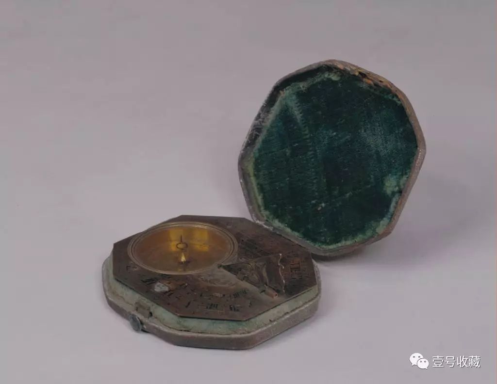 故宫里的展品,故宫里的东西值得买吗