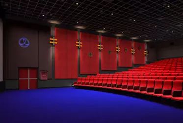 园区全国首个体育公园式购物中心即将亮相！万达影城、星空餐厅、卡通尼……一大波地标商业来了