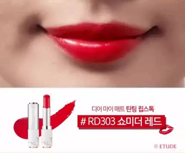 缇庡鐖辩敤褰╁鎺ㄨ崘,缇庡鐖辩敤褰╁鎺ㄨ崘鍝釜绯诲垪