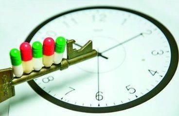 2020年丙肝国产新药凯力唯的疗效 (中国上市的丙肝新药)