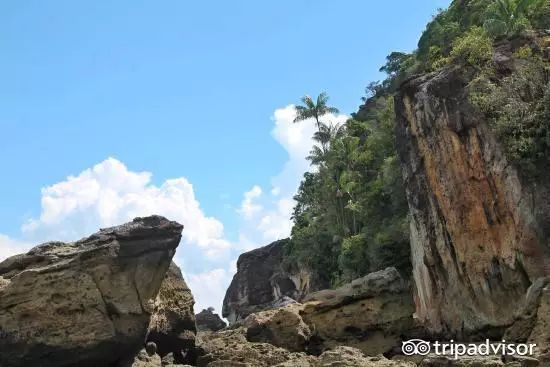 除了吉隆坡，13个马来西亚必去目的地，每个都值得一去！