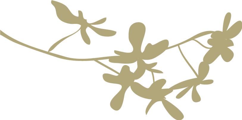 喜迎二十大争创新业绩,喜迎二十大奋力走好新征程