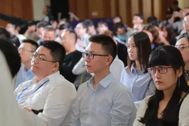 打造西安城市创新创业新品牌！“极米”“创XIAN生”来啦！