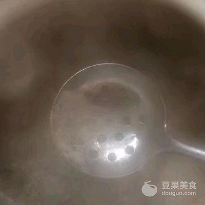 猪肉松面包机配方,面包机做肉松的正确做法