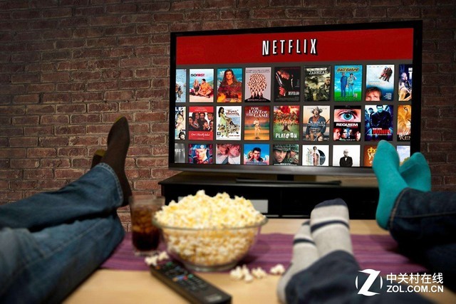 买iphone8p值得吗,买iphone8划算不