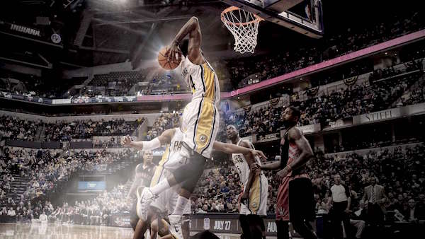 耐克nfc芯片怎么取,耐克nfc芯片球衣