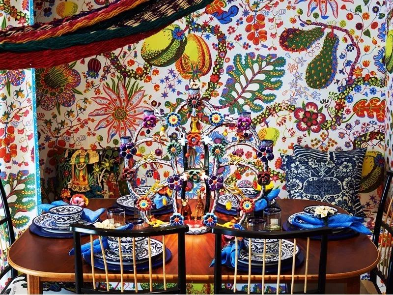 宜家家居真的是瑞典的吗,瑞典宜家家居在哪