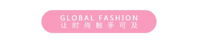 美番福利社｜你知道长时间缺水肌肤会有多可怕吗？