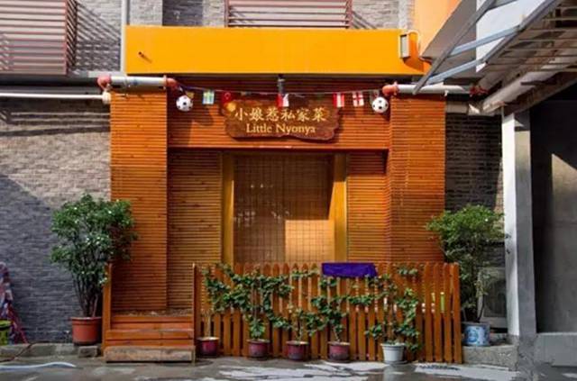 情侣旅行后分手叫什么定律,情侣一起旅行后易分手的真实原因