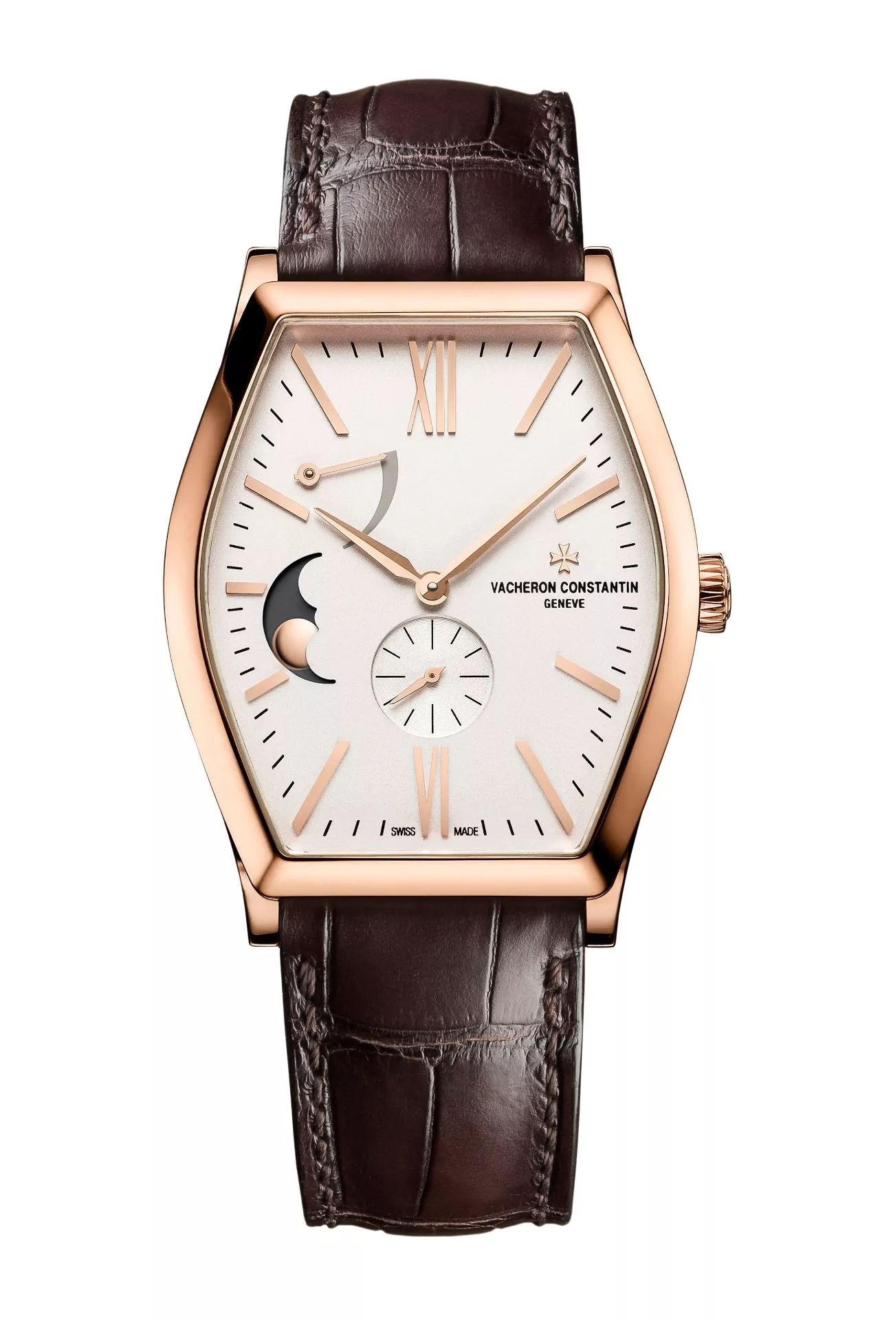 变！变！变！月亮的脸｜中秋特辑