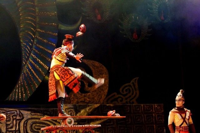 国庆额济纳旗旅游攻略,阿拉善国庆节游玩