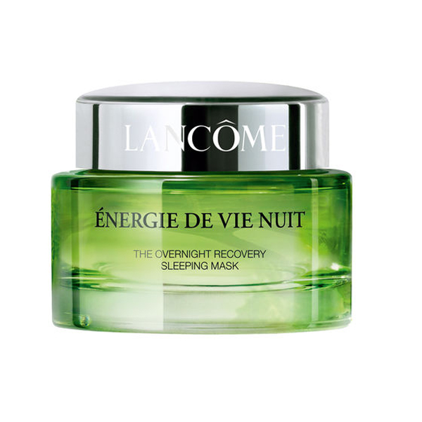 保湿效果好的水洗面膜,干燥泛红补水面膜