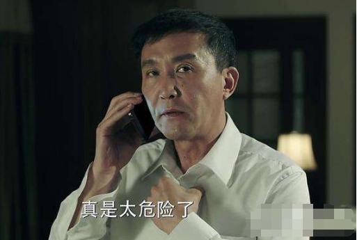 人民名义李达康的真实身份,人民的名义李达康是好官还是坏官