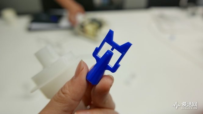 一通电话一则故事,一通电话故事