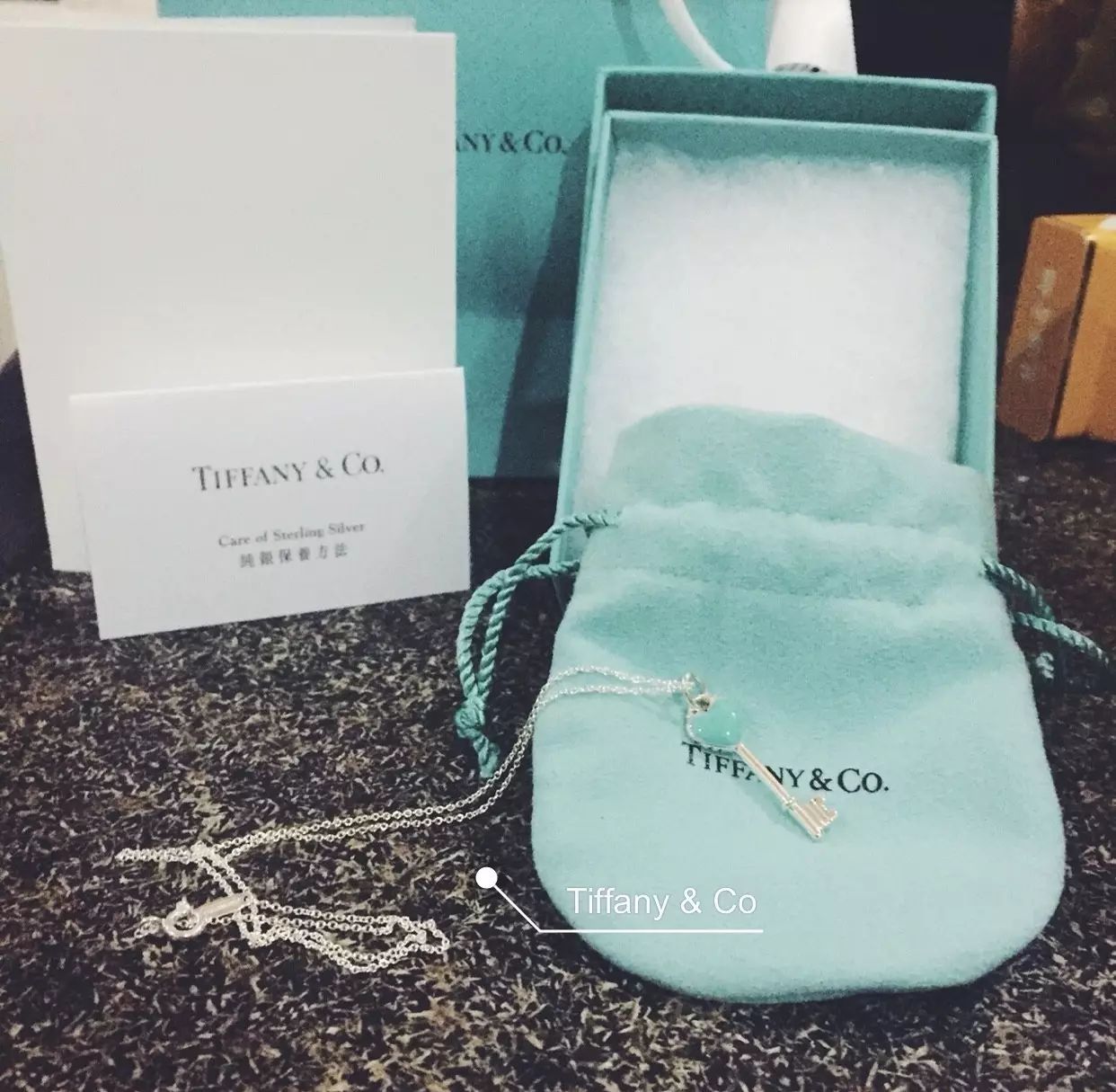 机场免税店购物需要什么样的机票,机场免税店购物全攻略首都机场