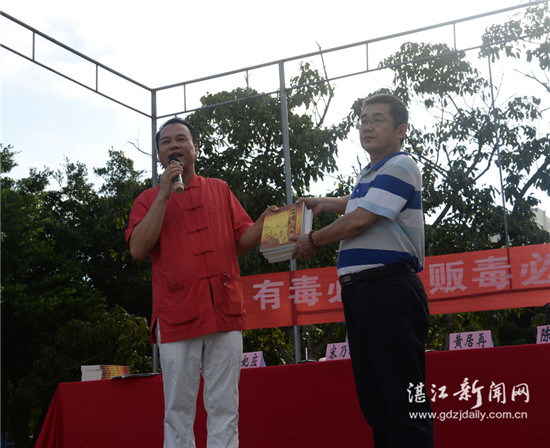 中国孝文化十讲,中国孝文化主题讲座笔记