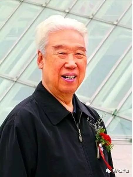 新乡是哪个乡？作为封丘人的你一定要知道！