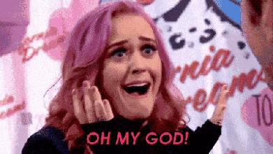 美人计旗下的护肤品怎么样,美人计品牌精华