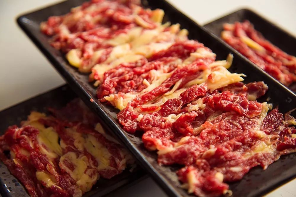 adidas爆款直降百款全场5-6.9折,5折起adidas年中狂欢劲爆低价