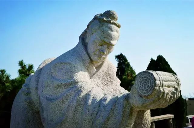 灞变笢鐪侀潚宀涘競鐞呯悐鍙伴鏅尯,鐞呯悐鍙伴鏅尯闈掑矝