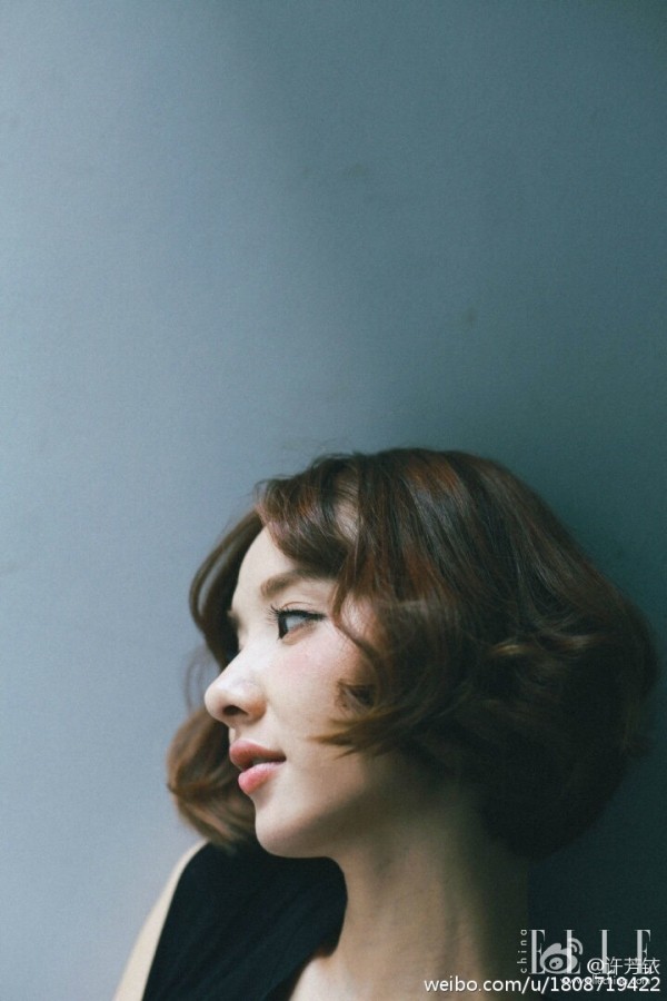 孙俪丫鬟春杏现实生活,在剧中饰演孙俪的丫鬟春杏