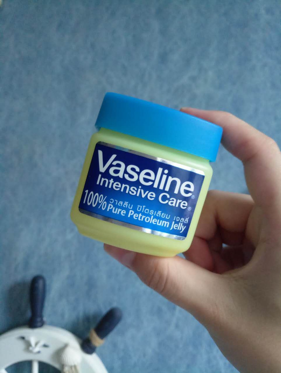 豆瓣日记:泰研评测｜泰国Boots里的坑货和好物们