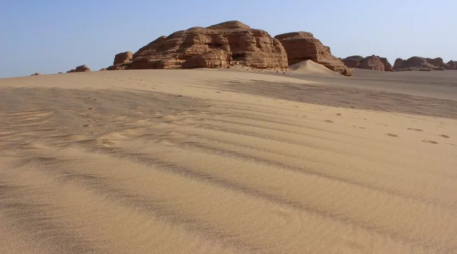 生活家丨从0到1100家店,他让全国人民爱上了洗脚