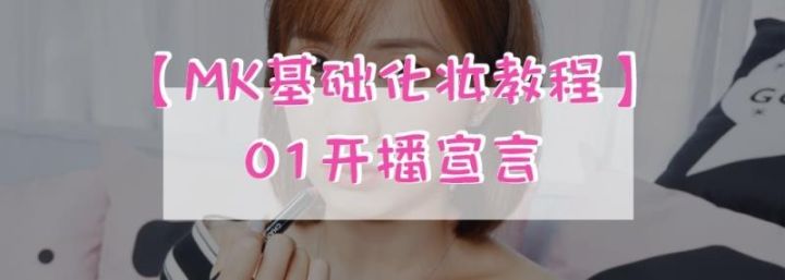 好用不贵的染发推荐,去外面染发好还是自己在家好