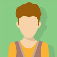 211旅游管理专业,211旅游管理专业毕业生现状