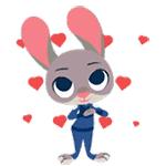 深圳南山去松山湖最优路线,松山湖到深圳光明的快速通道