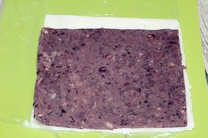 山药切完手痒是为什么,切了山药手痒怎么办