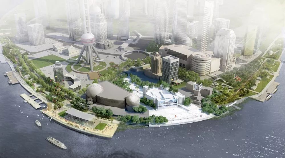 5大文化,20大人文地标